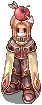 Merlin
