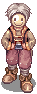 Mersyi