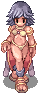 Mesteka