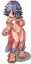 Mesteka