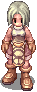 Mhakuletzzz