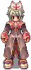 Mharkie