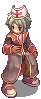 Mharkie