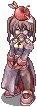 MhayToyo