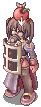 MhayToyo