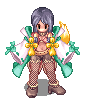 Mia3