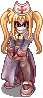 MiaGanda
