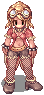 MiaSakura