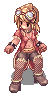 MiaSakura
