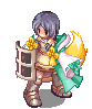 Michikoy