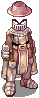 MidGard