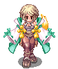 Midori