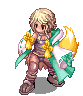 Midori