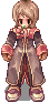 Mierskii