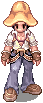 MigZelle