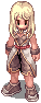 Mighty Liling