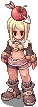 Miguri