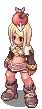 Miguri