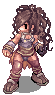 Miho1chiki