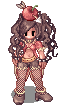 Miika