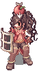 Miika