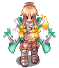 Mikazuchi Kagura