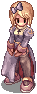 Mikhaila