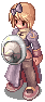 Mikhaila