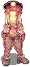 MikiniMachh