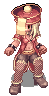 MikiniMachh