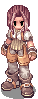 Miklotov