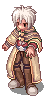 Miko Abalos Ngani