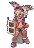 Mikuu