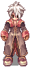 Mikx