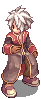 Mikx
