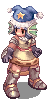 Milakol