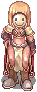 Milia