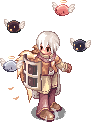 Milord Two