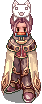 Milord