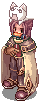 Milord