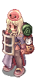 Mimi Yumiko