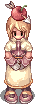 Mimika