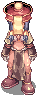 Mimiyah