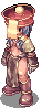 Mimiyah
