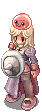Mimosa