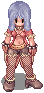 Mina Moon