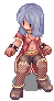 Mina Moon