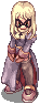 MinaMina