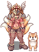 MinaMyoi