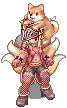 MinaMyoi